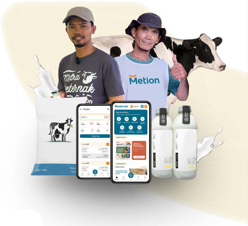 Homepage img