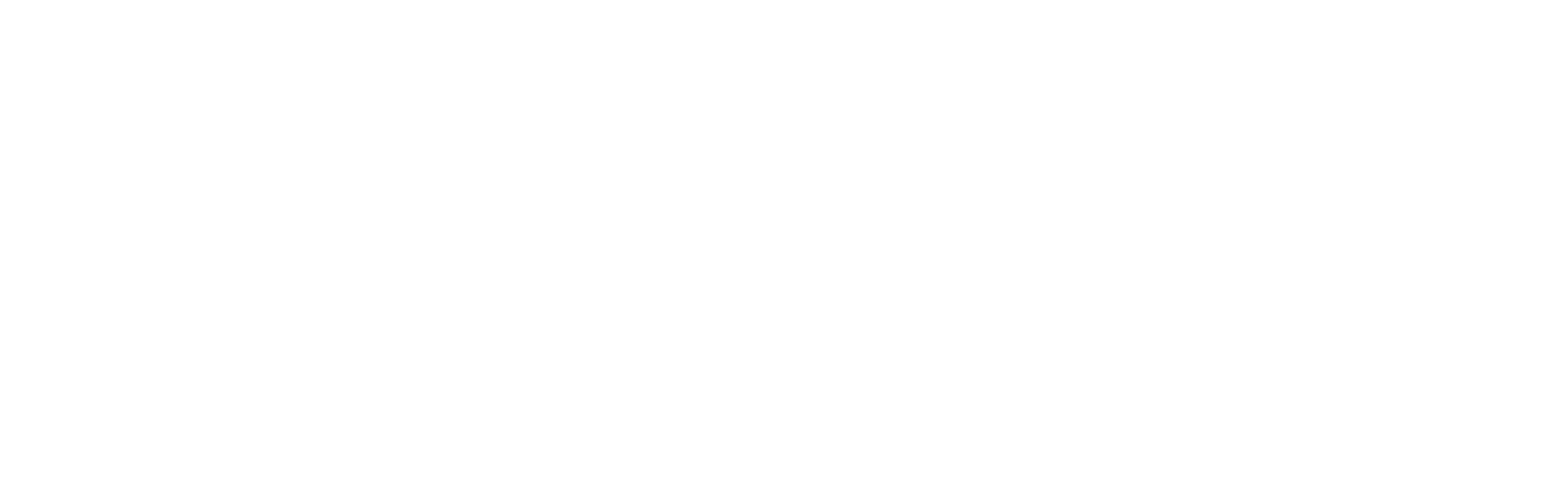 Homepage img