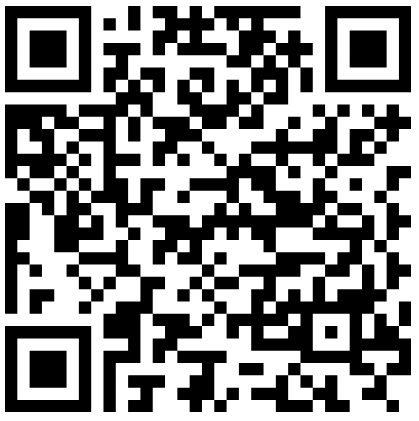 Homepage img